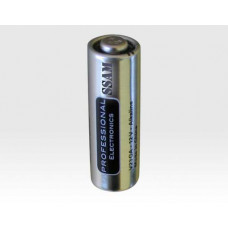 Alkali Batterie 12V MN21 MN23 3LR50 V23GA / Ersatzbatterien für diverse Funksysteme