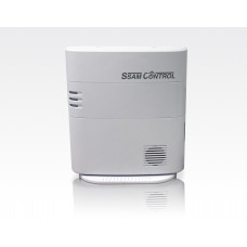 Kompakt ControlCenter GSM 3G/2G/LAN EN50131 Grad2 / SSAMControl-Smartphone App
