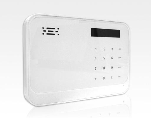 Neue Version-KompettPaket GSM Wählgerät inkl. integ Akku & NT-ersetzt CT06 V3 V3C