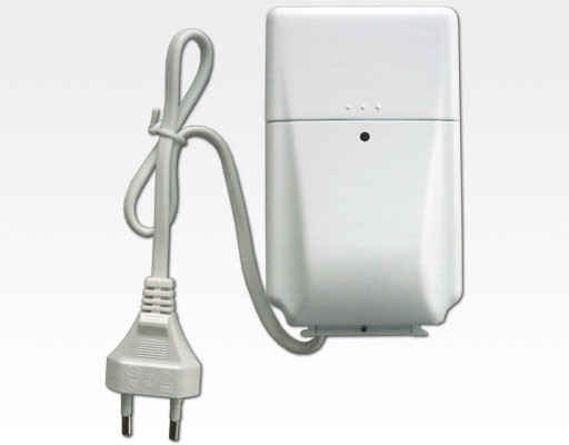 Marmitek X-10 Interface Sender kompatibel PowerMaxPlus PowerMaxPro