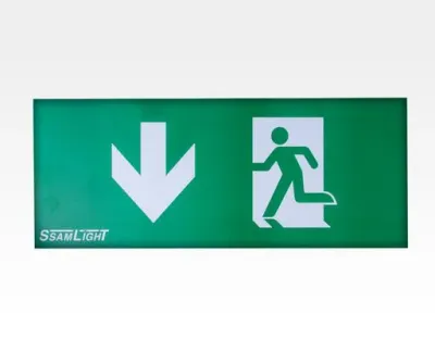 Piktogramm für Rahmen LTFBHT*EM