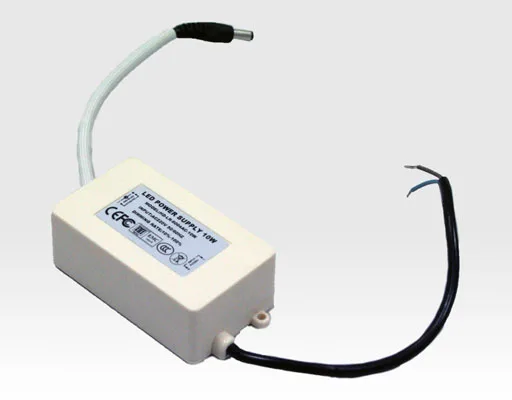 18W LED Driver dimmbar CC 870mA 18-20V 18W / für W2418RD
