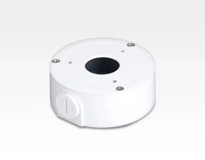 Dahua PFA134 Montagebox Water-proof